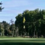 Killarney West Golf Course