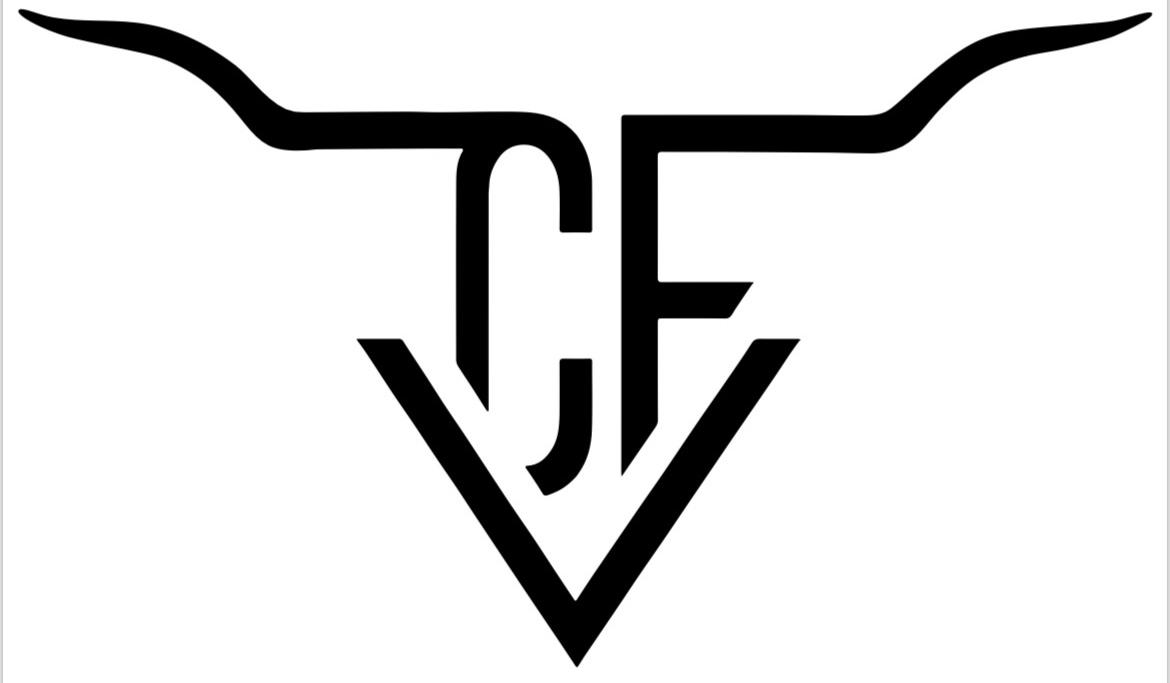 Footer image