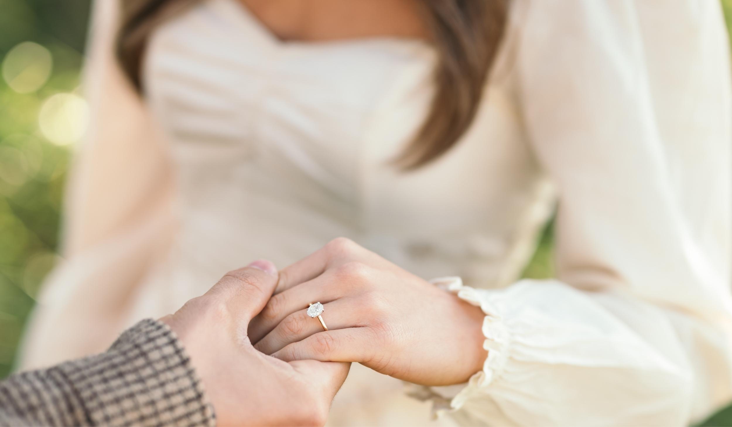 The Wedding Website of Jayden Carson and Tanner Mortenson