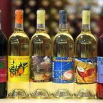 Florida Orange Groves Winery