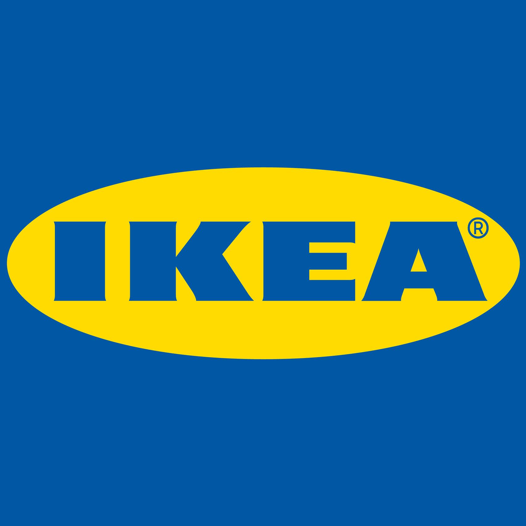 Ikea Gift Card