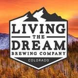 Living The Dream Brewing