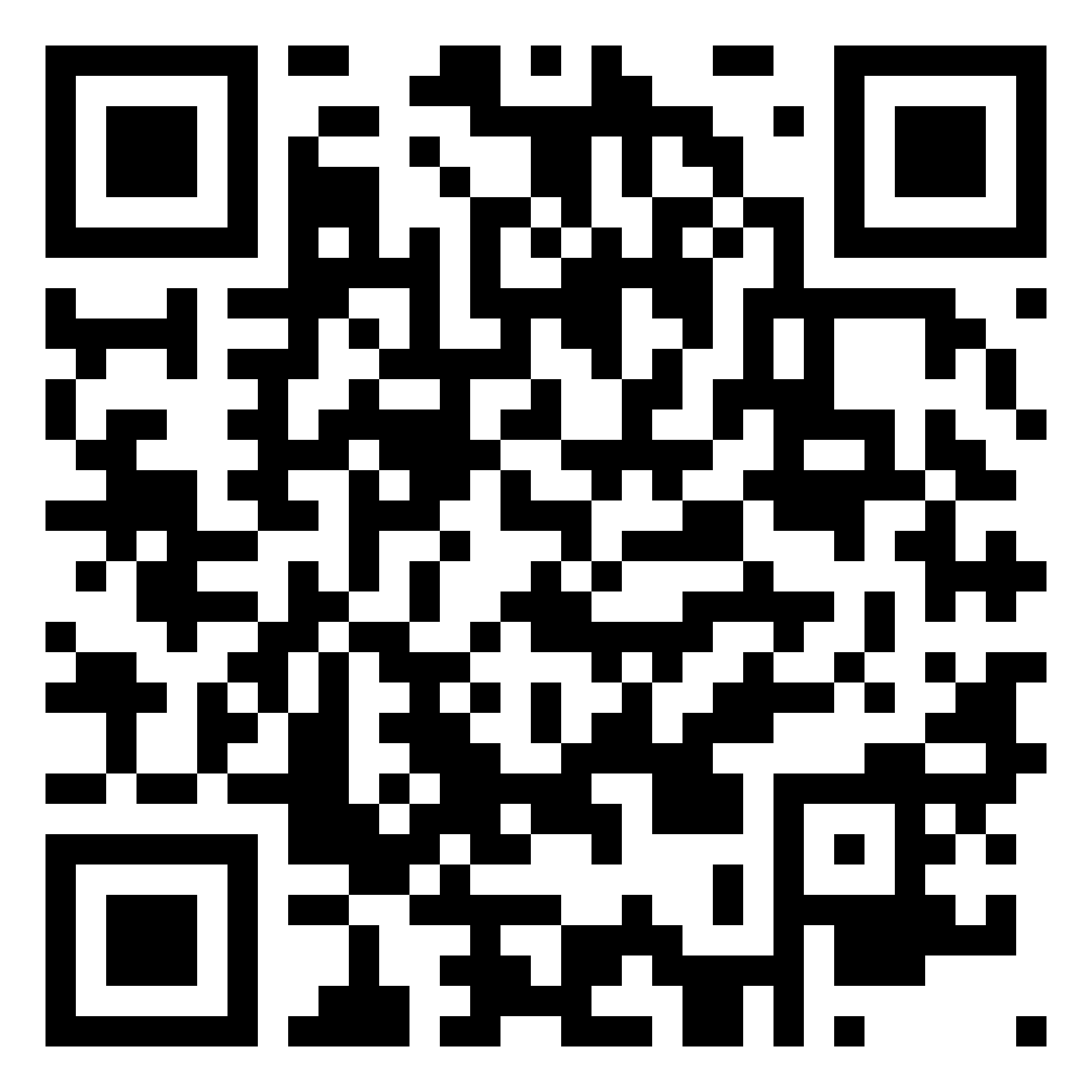 The Wedding Website of Eric Widaski and Nathan Potter