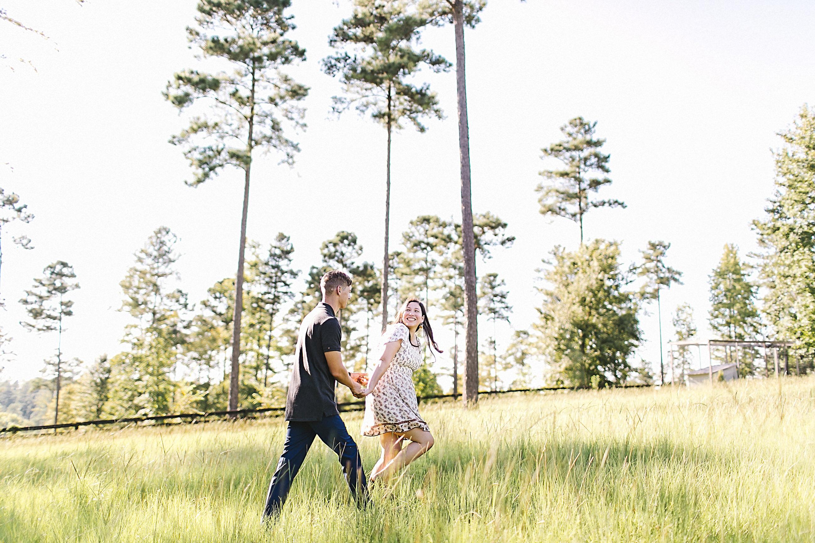 The Wedding Website of Kelly Saunders and Drew Chafin