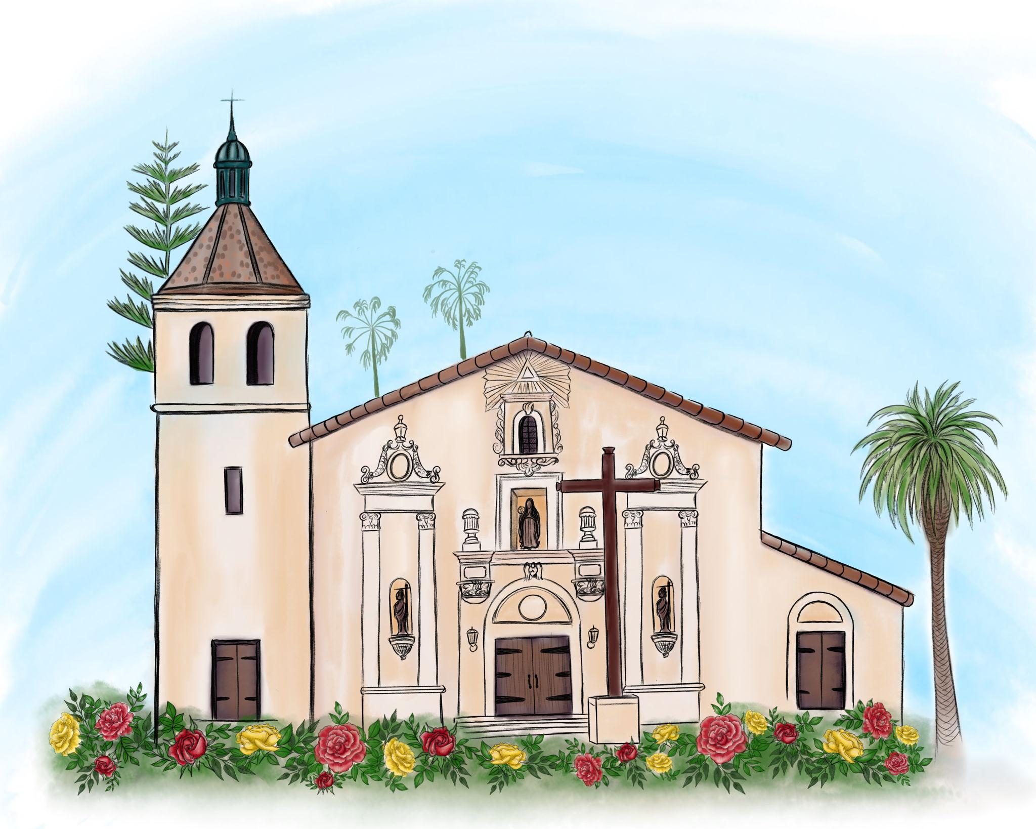 The Wedding Website of Diviana Navarro and Miguel Angel Diaz
