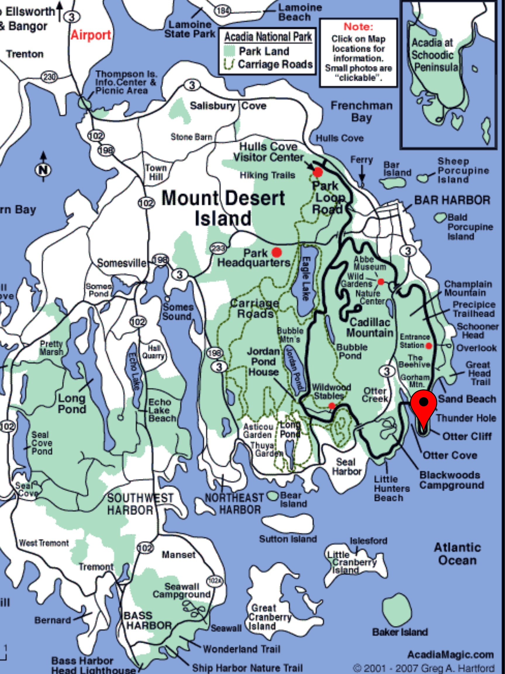 The Wedding Website of Melissa Delvasto and Michael Hourigan