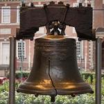 Liberty Bell