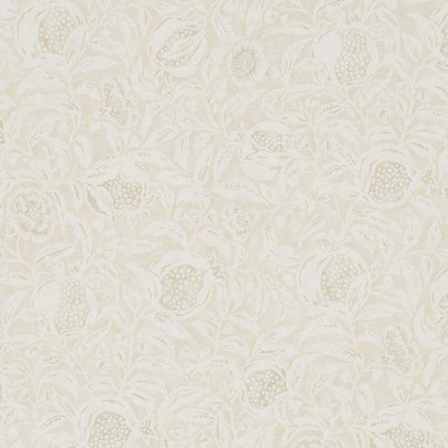Annandale Wallpaper McGee and Co