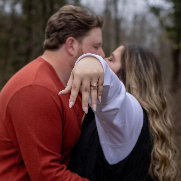 Alyssa Spears and Alex Lynn's Wedding Website