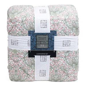 Floral Print Comforter Set | Bedding | TJ Maxx