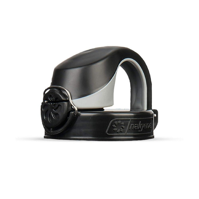 Nalgene On The Fly BPA-Free Water Bottle Replacement Cap