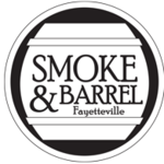 Smoke & Barrel