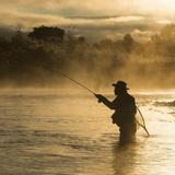 Fly Fishing