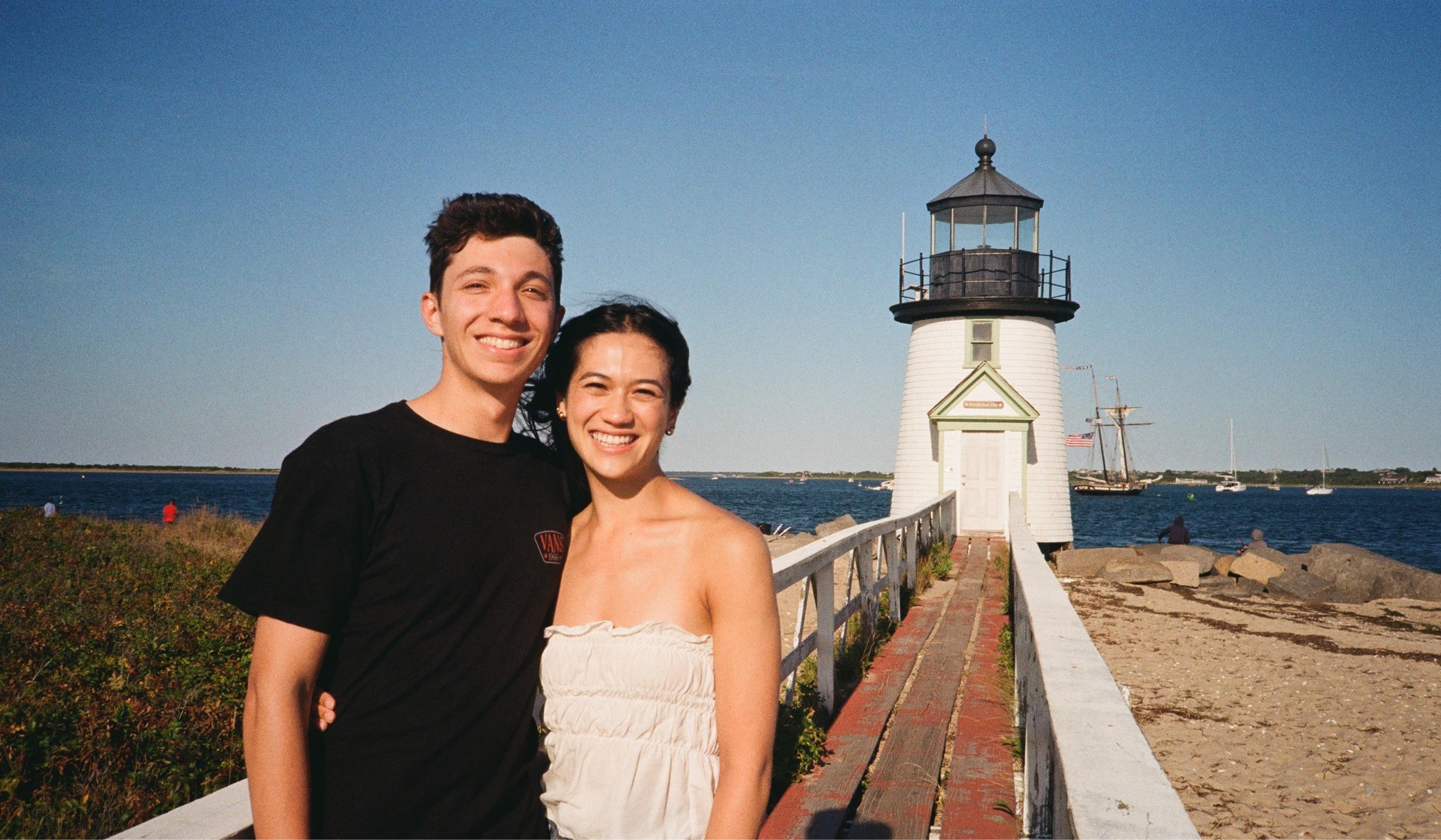 The Wedding Website of Keara Geckeler and Ethan Krug