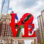 Love Park