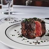 Frankie's The Steakhouse