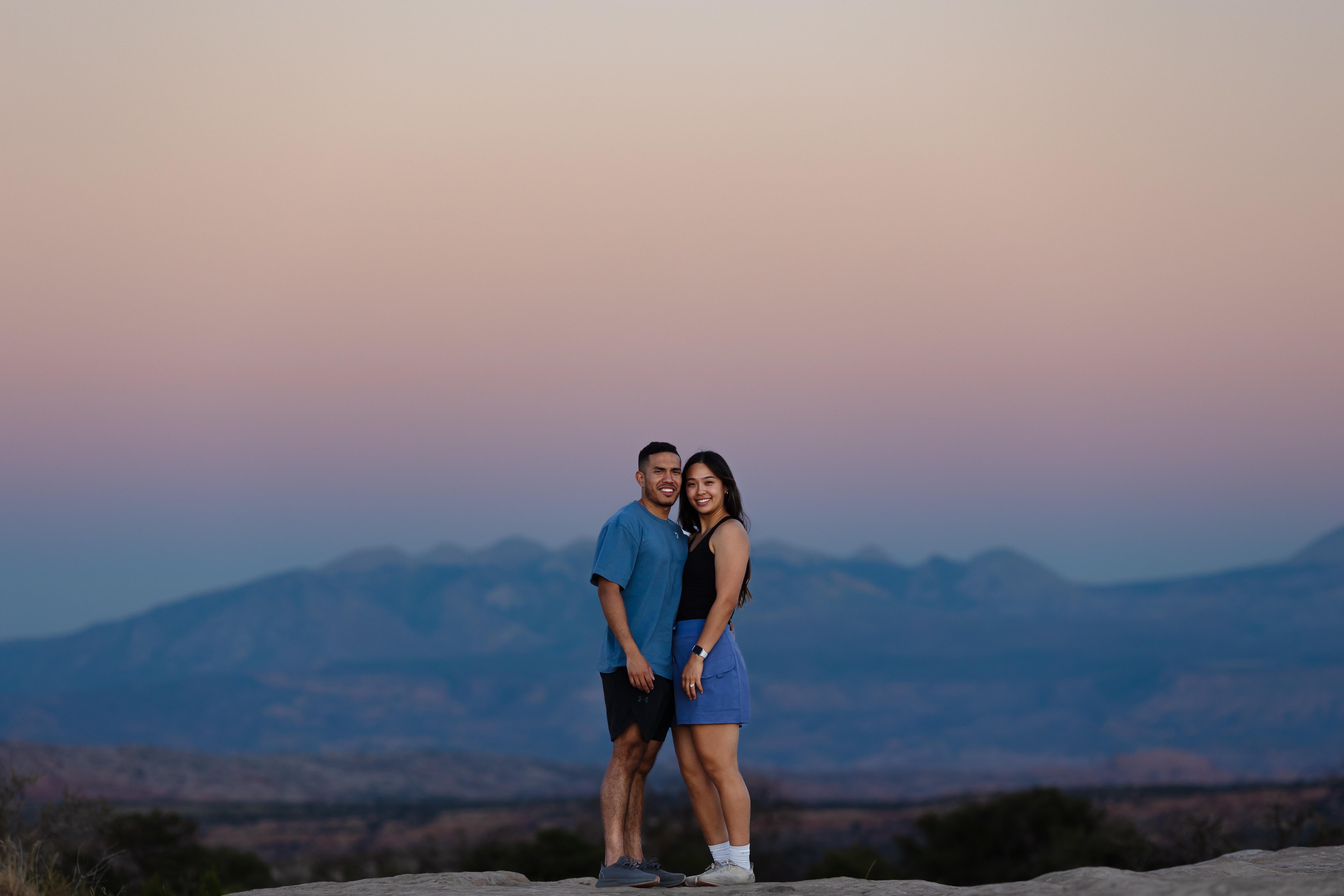 The Wedding Website of Rachel Shim and Edgar Garcia