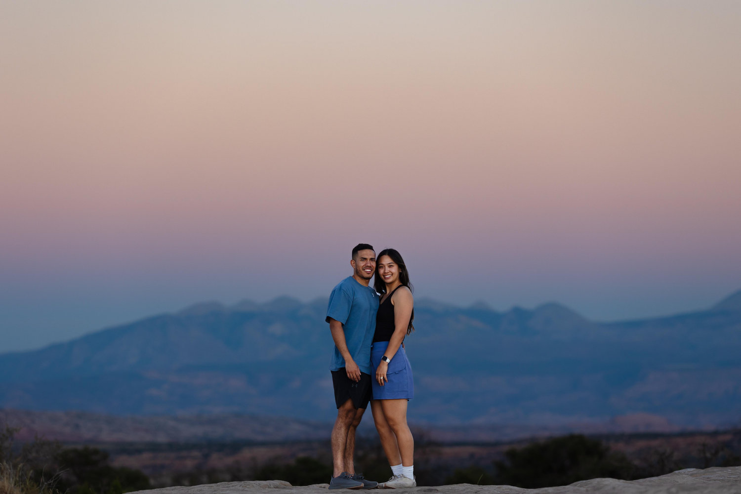 The Wedding Website of Rachel Shim and Edgar Garcia