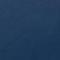 Slate Blue