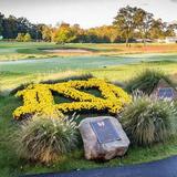 Warren Golf Course