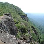 Mount Tom State Reservation