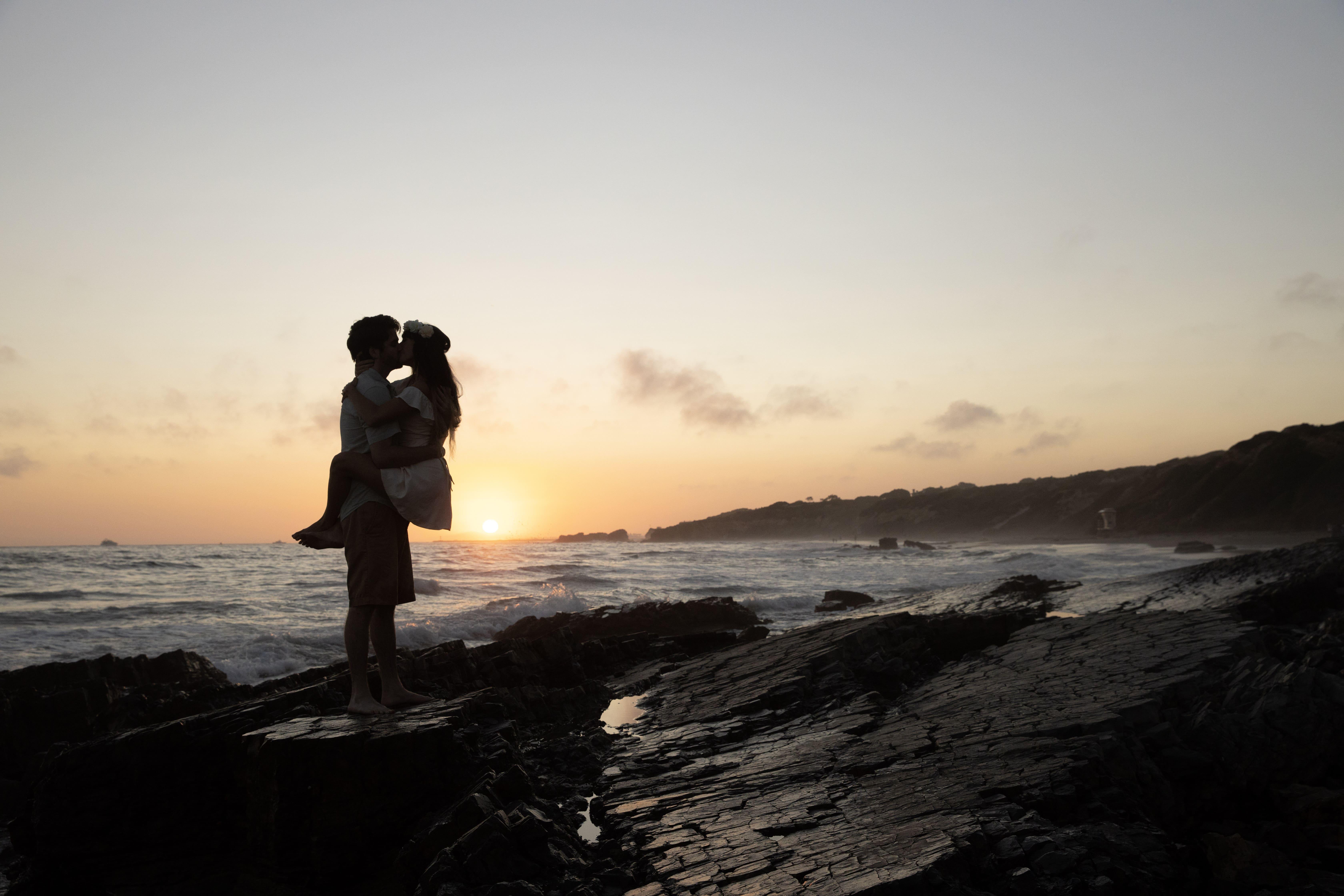 The Wedding Website of Cassandra Coppola and William Lamanna