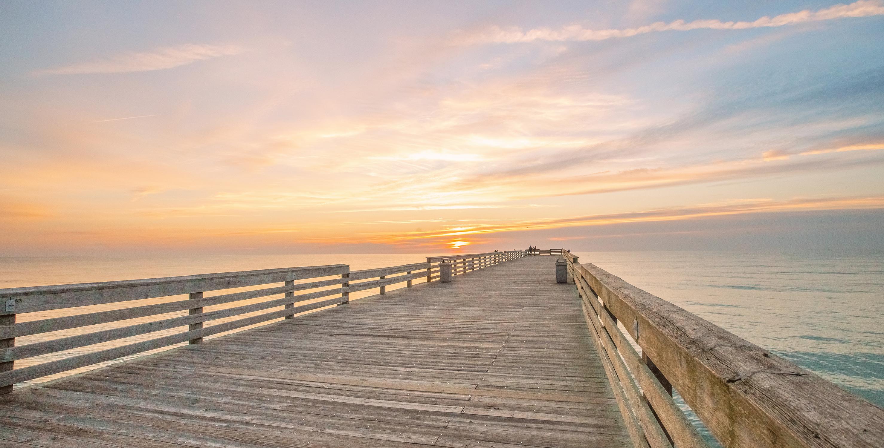 The Wedding Website of Chelsea Rominski and Matthew Dunphy