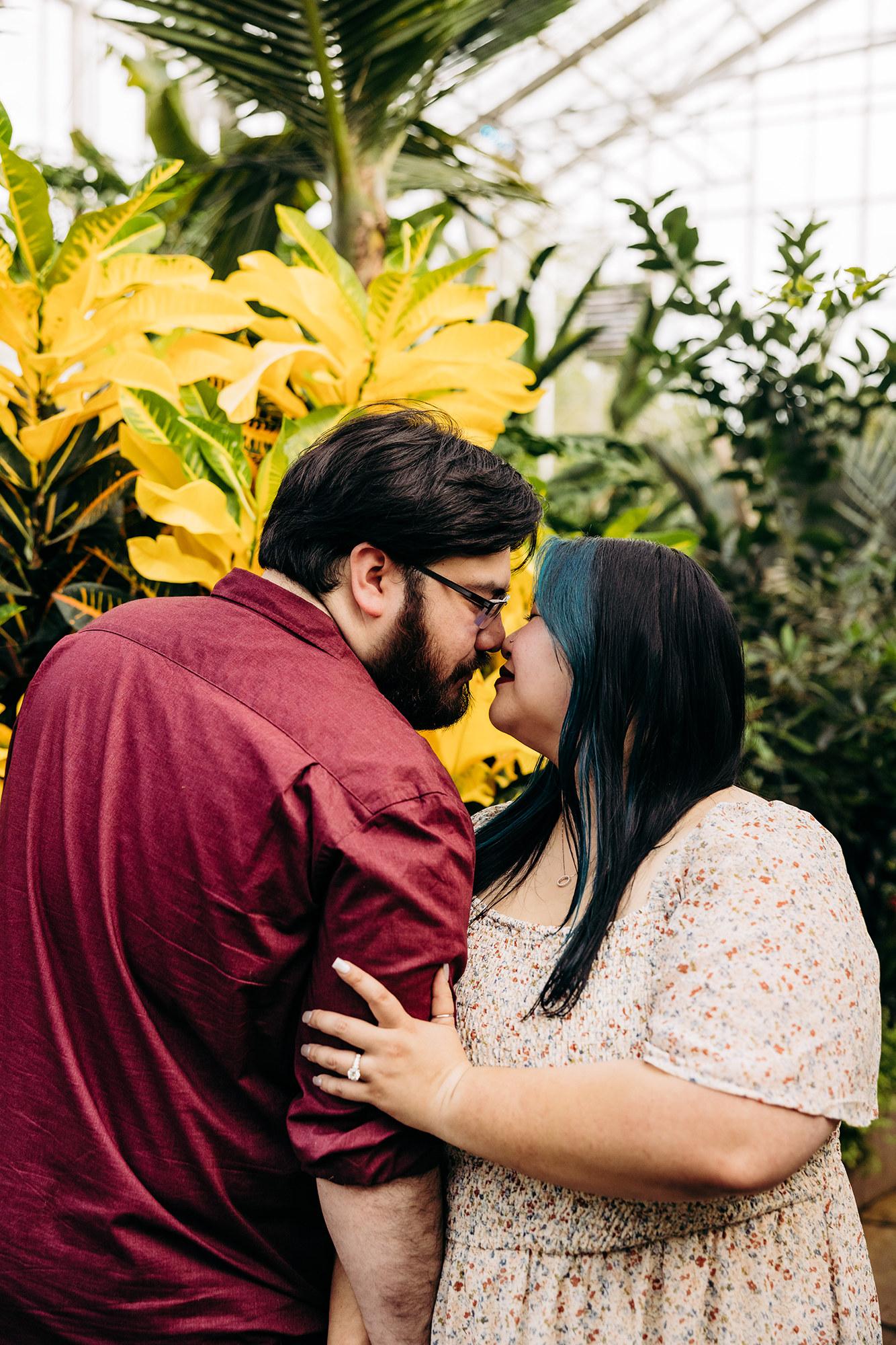 The Wedding Website of Liliana Henry and Jonathan Alvarenga