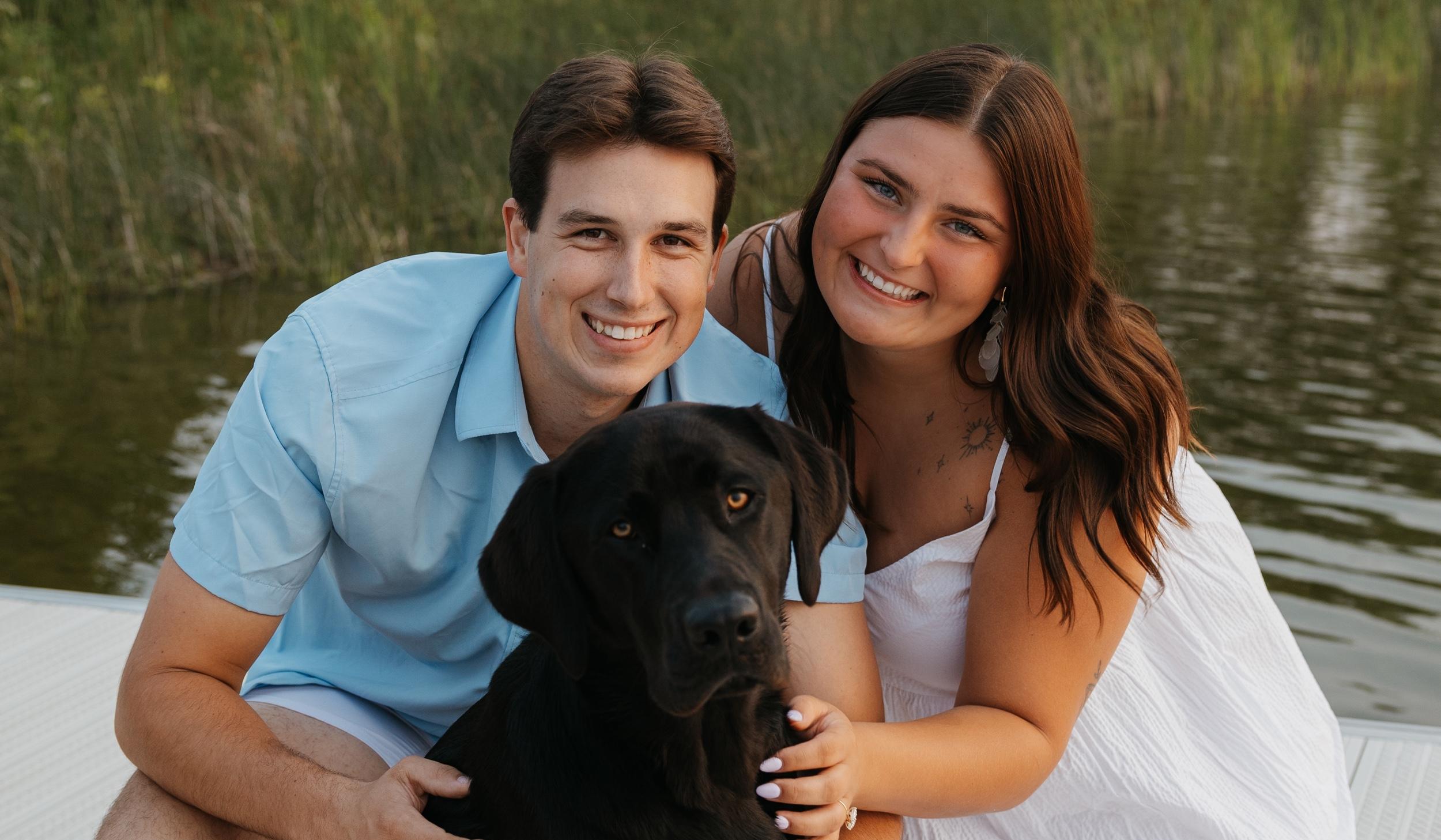 Hero Slideshow Image 1