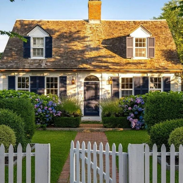 Home Down Payment