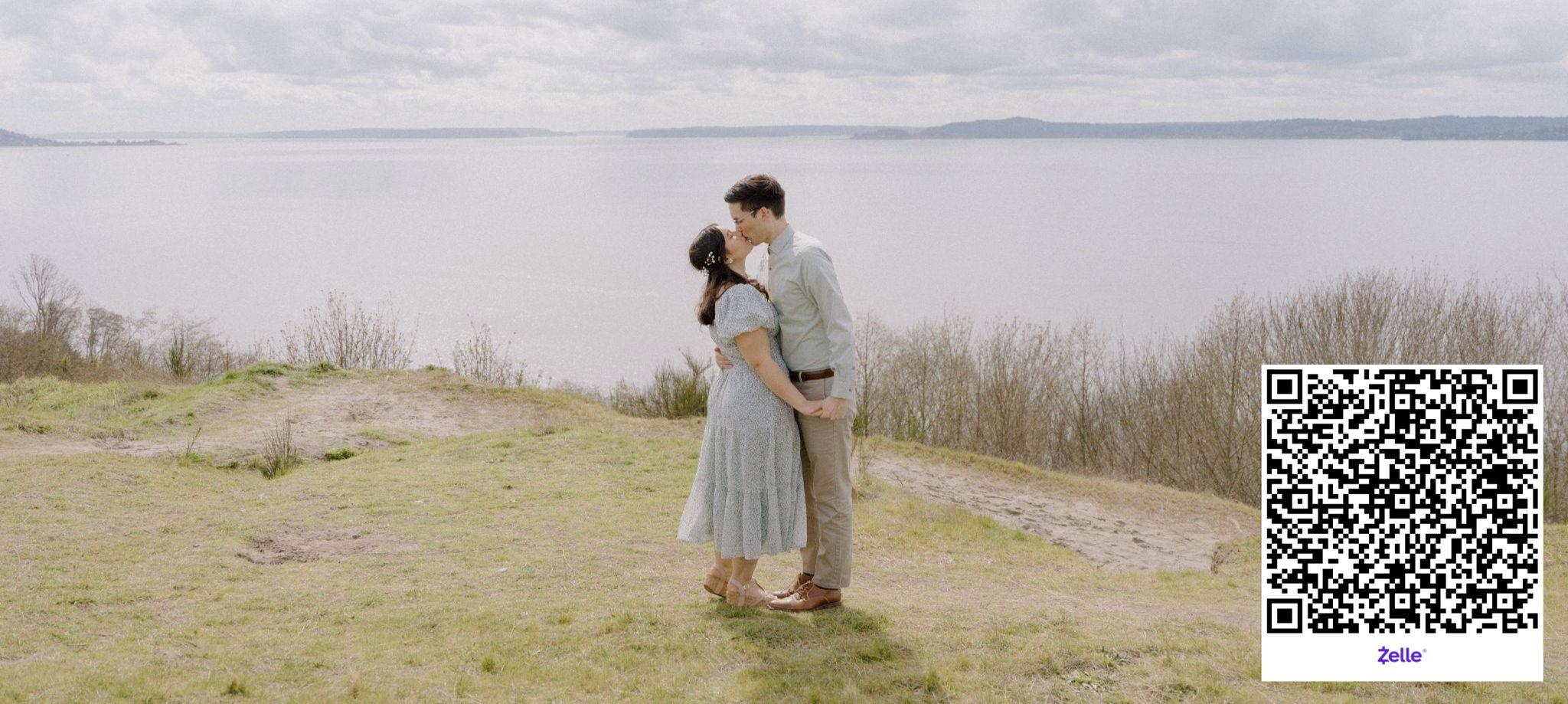 abf47155-dbf5-4675-9c8d-15185629a91c