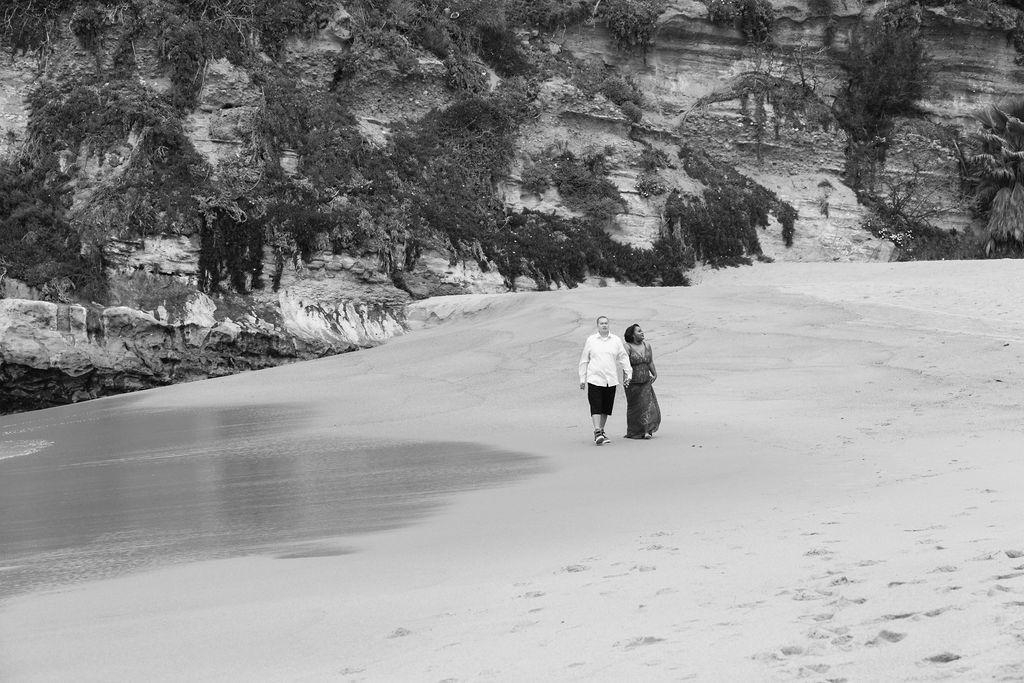 The Wedding Website of Saundra mitchell and Amphone khamphasouk