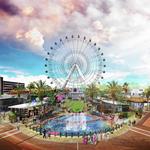 ICON Park™