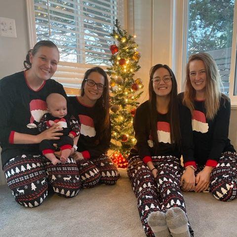michigan christmas