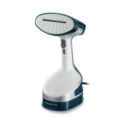 Rowenta® X’Cel Steam+
