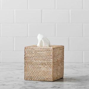 Tava Bathroom Tissue Cover