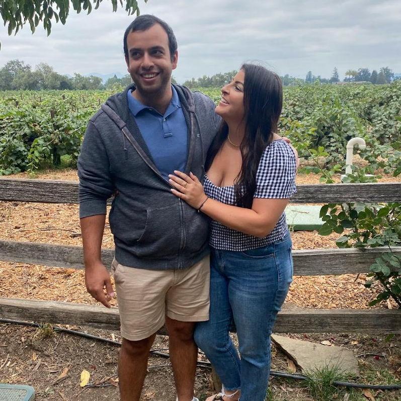 NAPA!!!