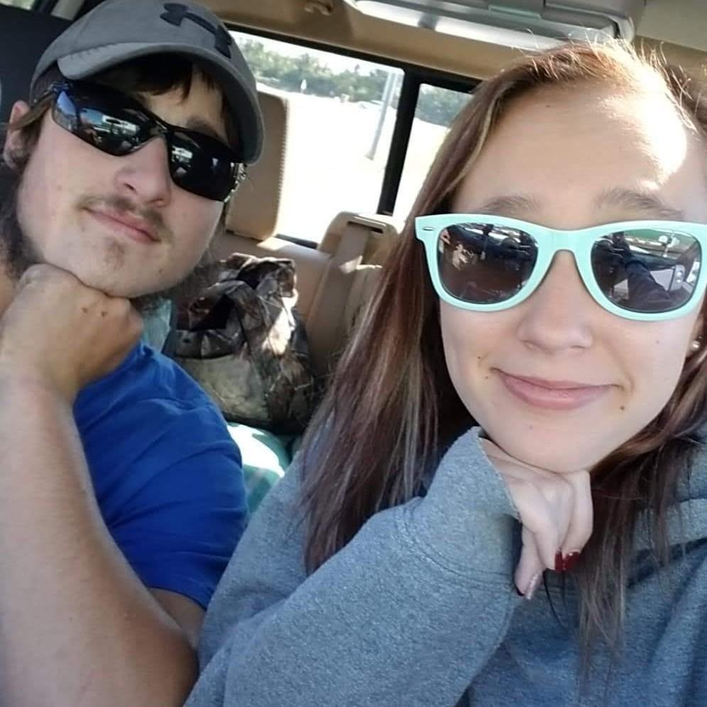 cedar point trip 2018