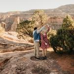 Colorado National Monument