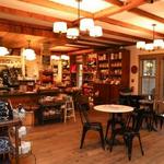 The Other Bakery