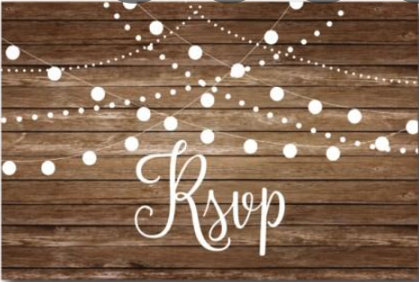 The Wedding Website of Heather Burton and Jared Carr
