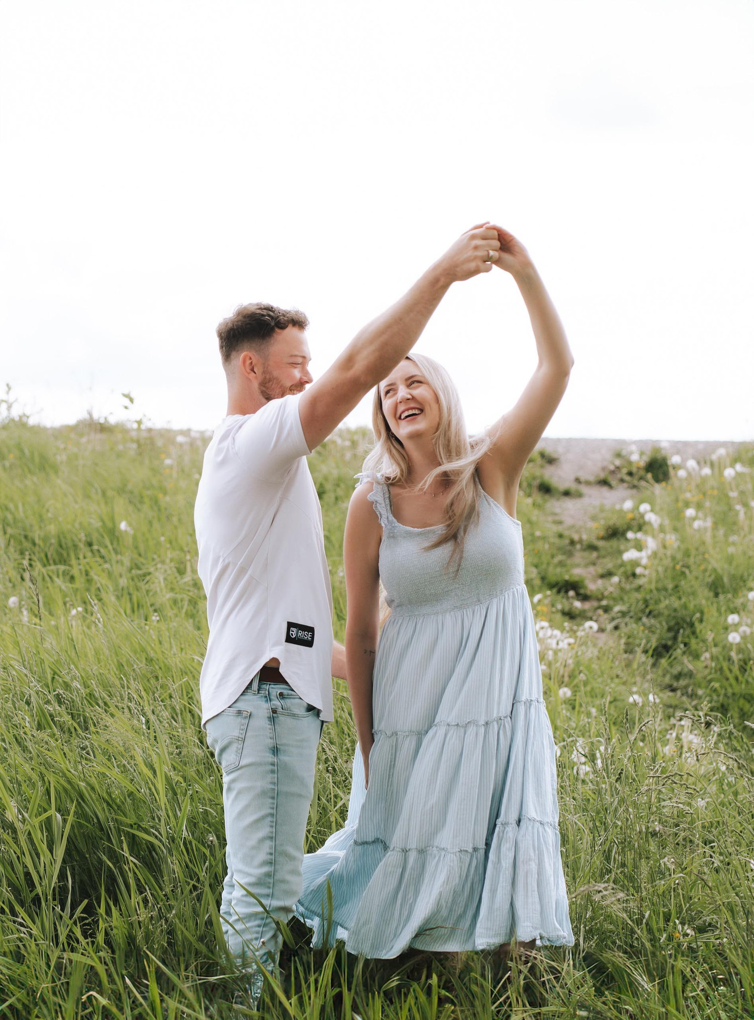 The Wedding Website of Kaitlin Gardner and Adam Coatta