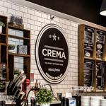 Crema Gourmet