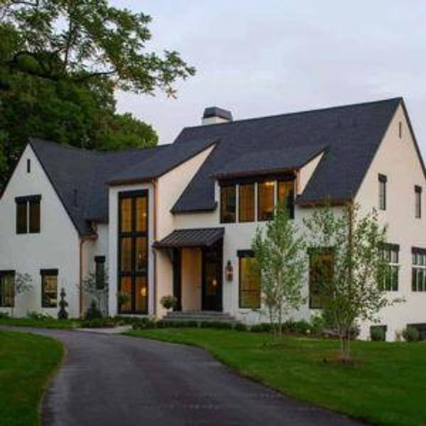 House Down Payment Fund