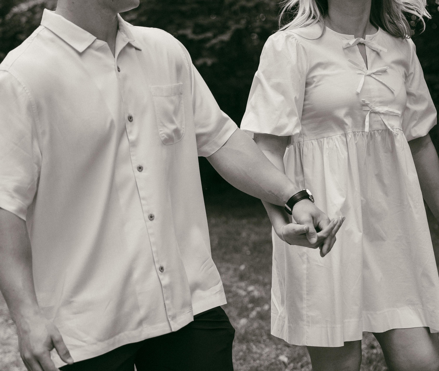 The Wedding Website of Maggie Fellers and Anthony Sabatino