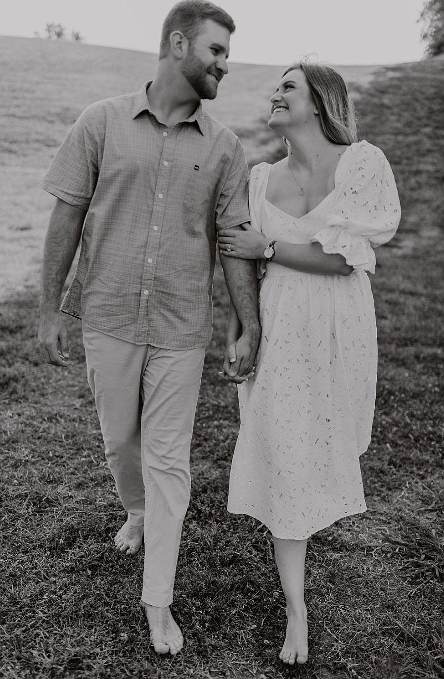 The Wedding Website of Molly Layde and David Ajluni