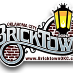 Bricktown Attractions