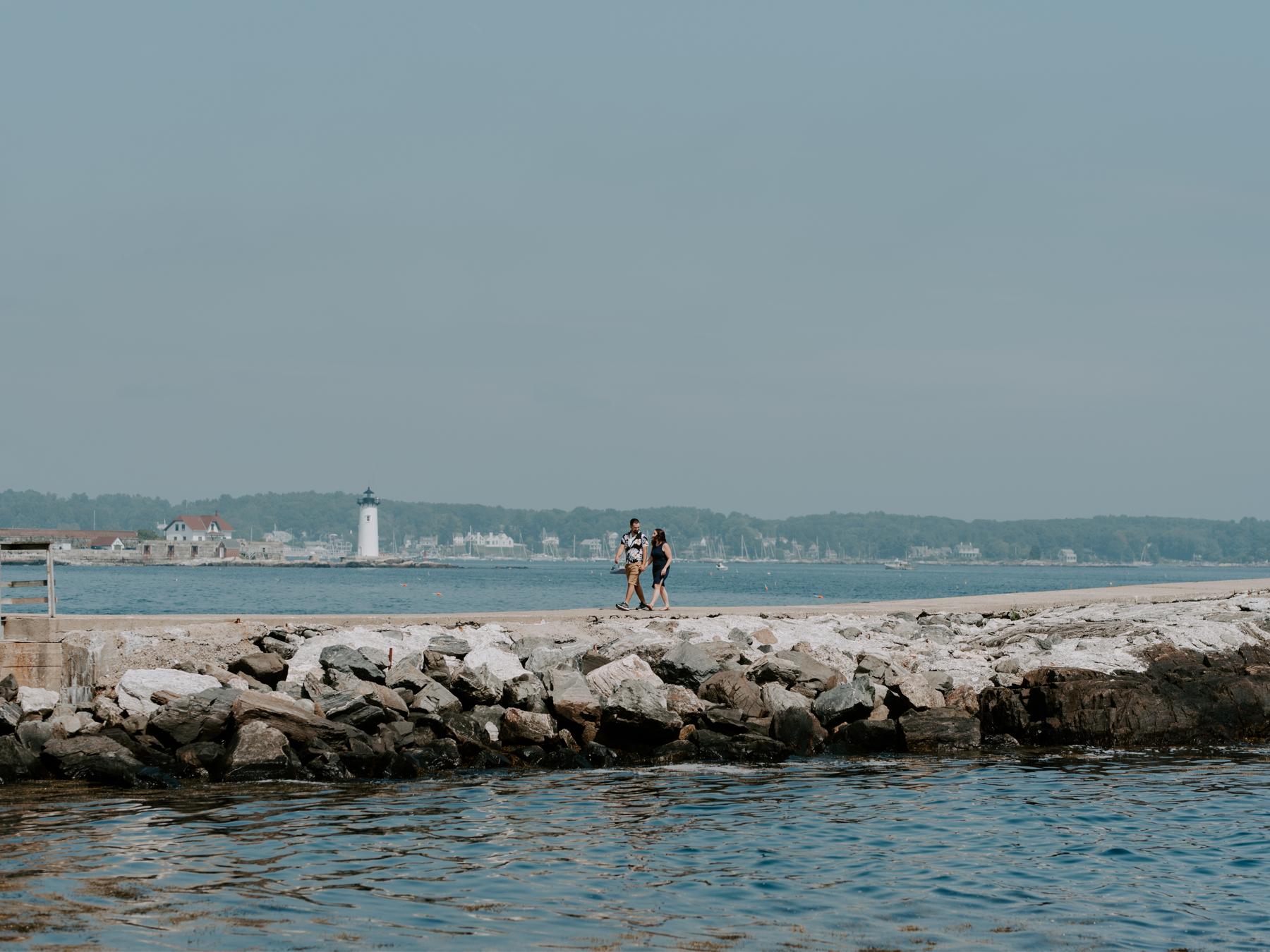 The Wedding Website of Tracey Scherrer and Brian Friedman