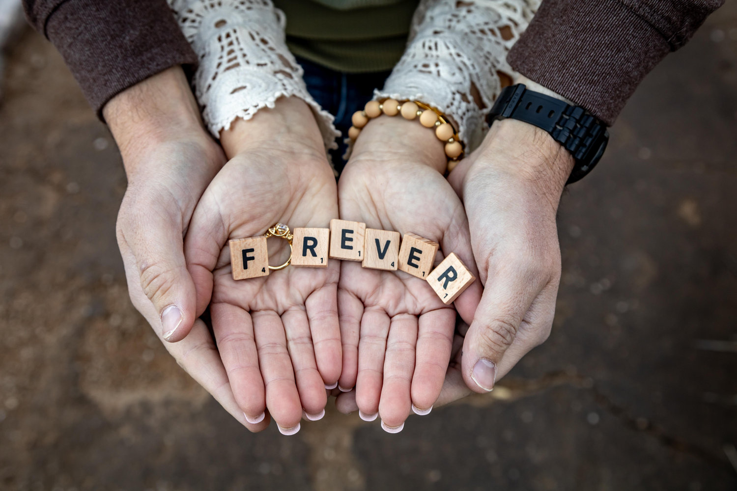 The Wedding Website of Andrew Muscarella and Keri Muscarella