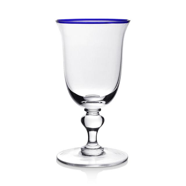 William Yeoward Crystal Siena Wine Glass